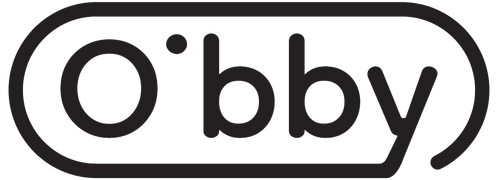 O´bby
